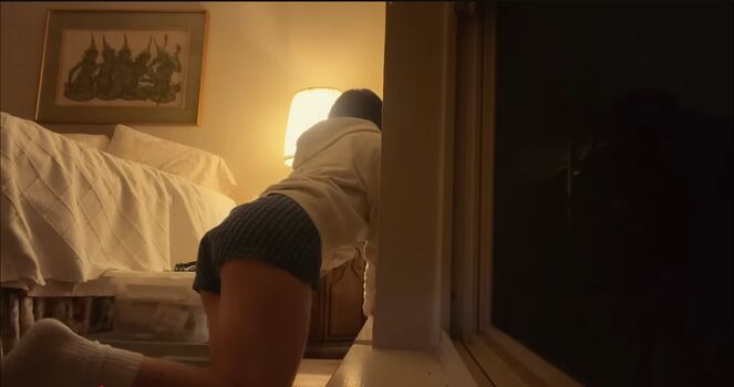 Full leaked Kiwiidal private photo