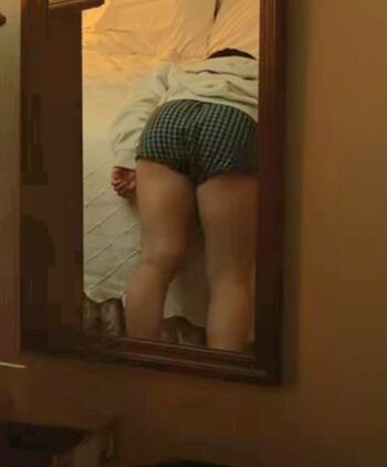 Full leaked Kiwiidal page private photo