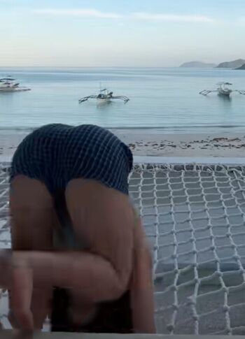 Full leaked Kiwiidal private photo