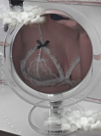 Full leaked Kiwiimoon private photo