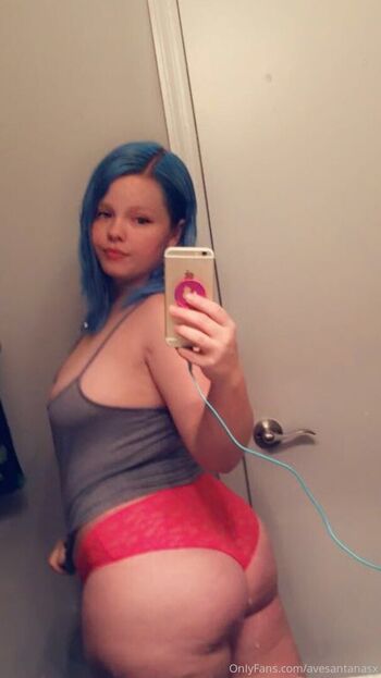 Full leaked Kiwiliciousx private photo