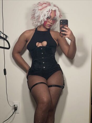 Full leaked Kjcharles private photo