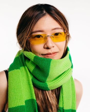 Full leaked Kkatamina private photo
