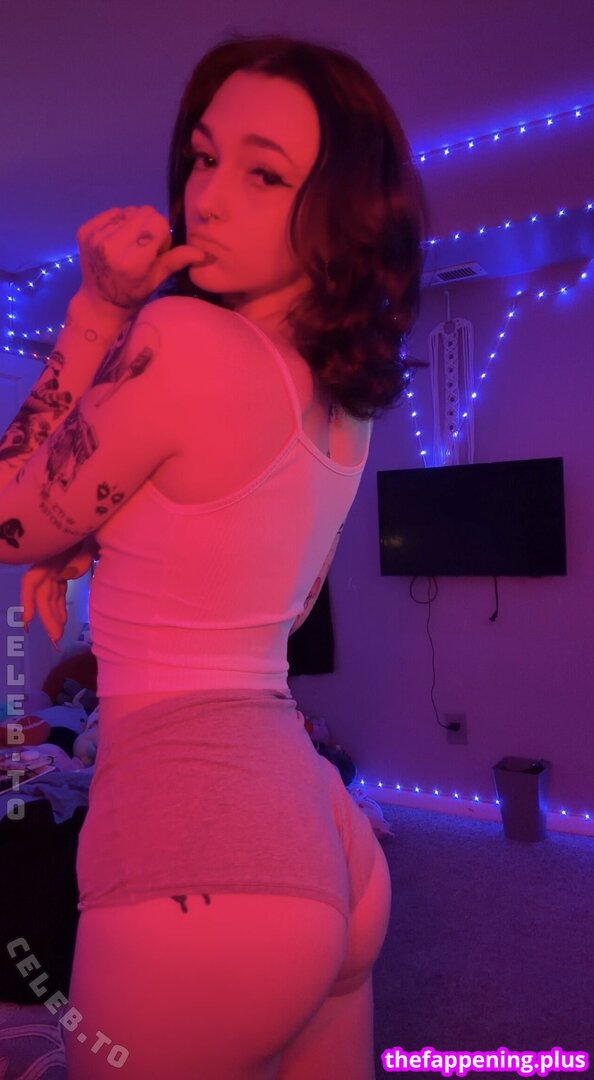 https: / kkaywwaa Foto OnlyFans Nua #29