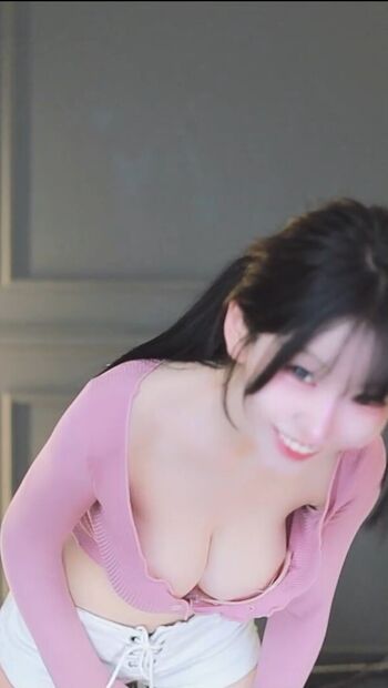 Full leaked Kkok private photo