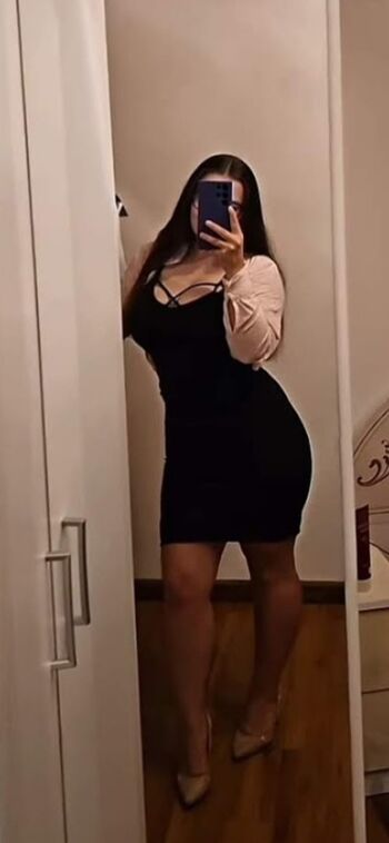 Full leaked Kladuscanke private photo