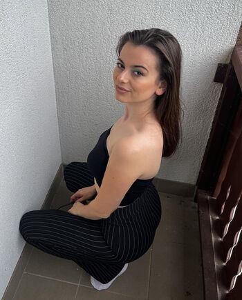 Full leaked Kladuscanke private photo