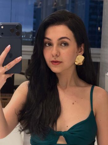 Klara Castanho