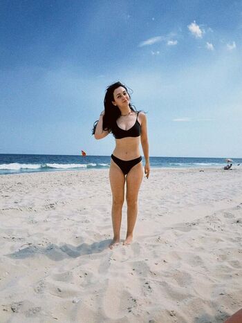 Full leaked Klara castanho private photo