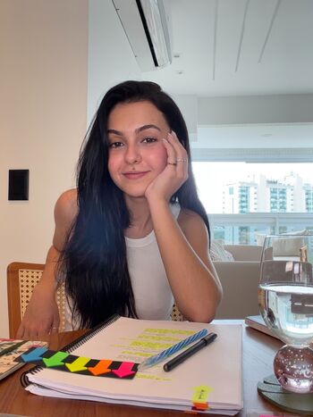Full leaked Klara castanho private photo