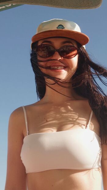 Full leaked Klara castanho private photo