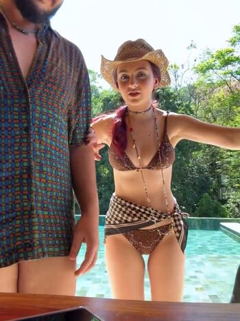 Klara Castanho