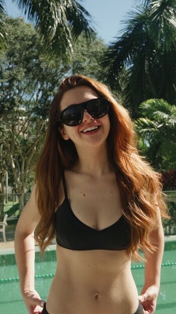 Full leaked Klara castanho private photo