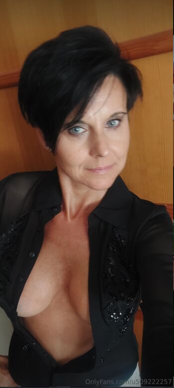 Full leaked Klara hoffman private photo