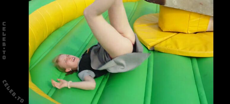 Full leaked Klara lange private photo