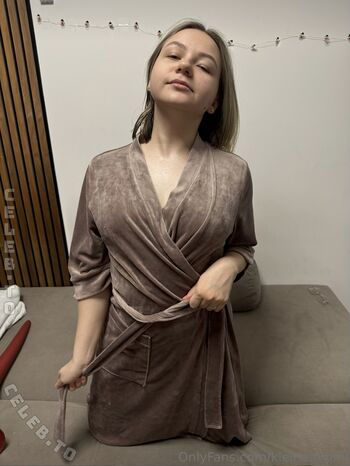 Kleine.emmi