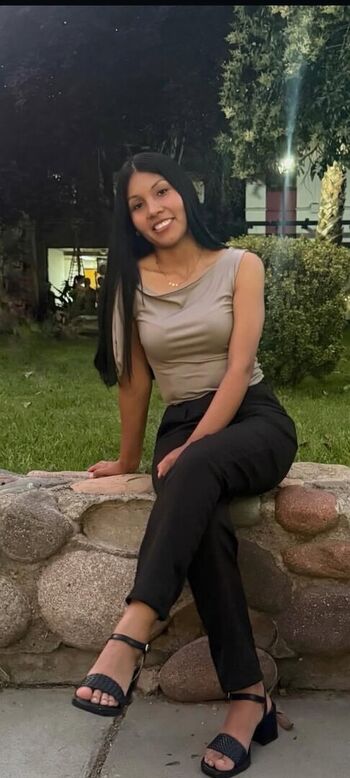 Kliikfkddk