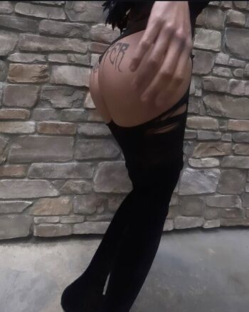 Full leaked Klitoriousmaximus private photo