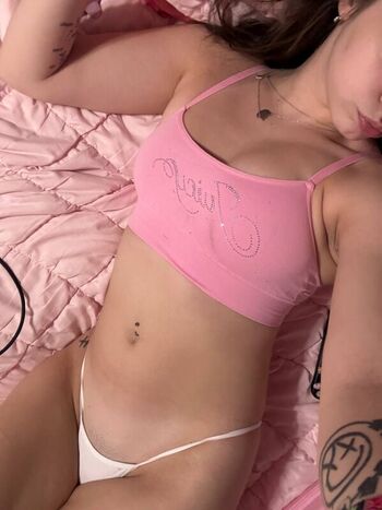 Full leaked Kloe katt private photo