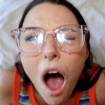 Kloe Love