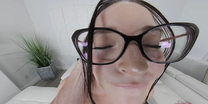 Full leaked Kloe love private photo
