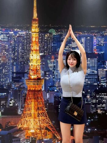 Full leaked Kmarina private photo