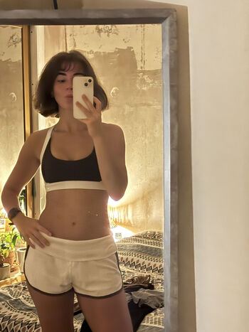 Full leaked Kmbykatie page private photo