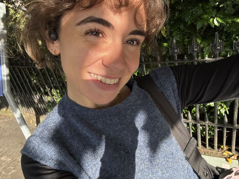 Full leaked Kmbykatie private photo