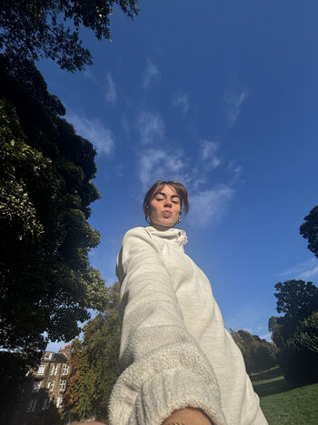 Full leaked Kmbykatie private photo
