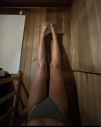 Full leaked Kmbykatie private photo