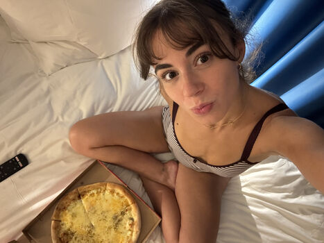 kmbykatie