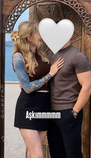 Full leaked Knatternatter private photo