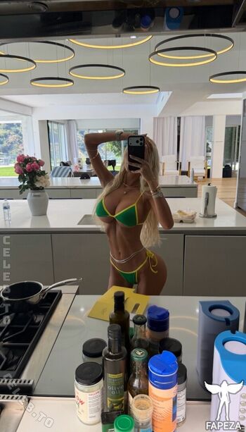 Full leaked Kngemmae private photo