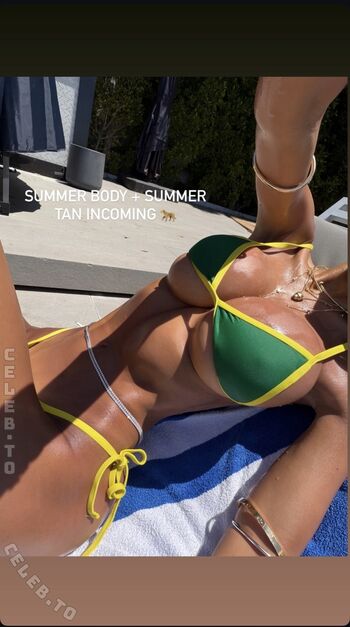 Full leaked Kngemmae private photo