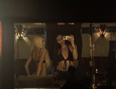 Full leaked Kngemmae private photo