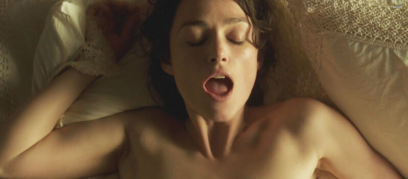 Full leaked Knightley private photo