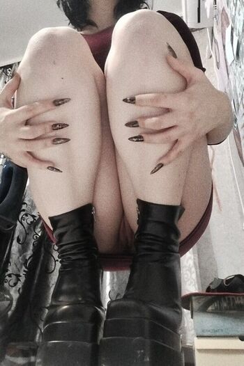 Full leaked Itsaiilyn/ private photo
