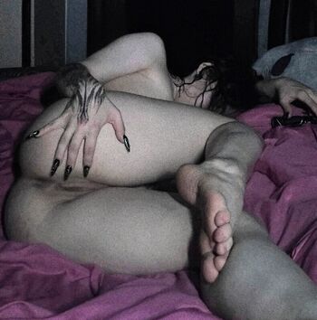 Full leaked Leanne lace/ private photo