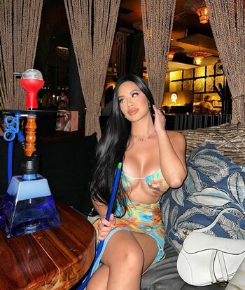 Full leaked Kobekimmy page private photo