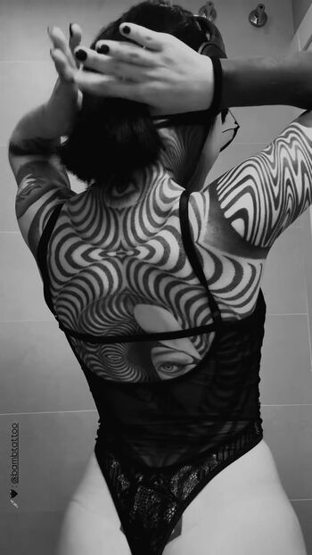 Full leaked Koda mai private photo