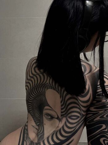 Koda.mai