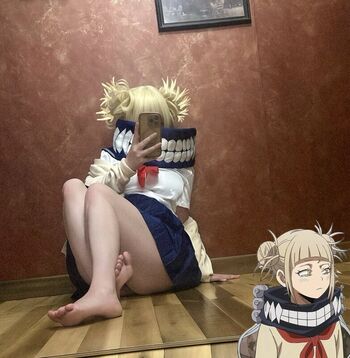 Full leaked Kodes private photo