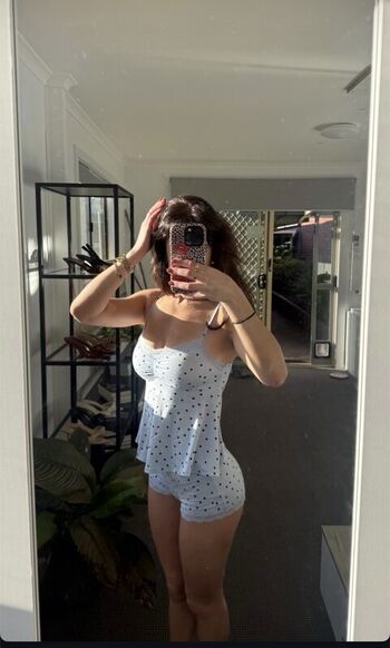 Full leaked Koeda ashlynn private photo