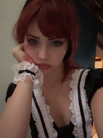 Full leaked Koirine private photo