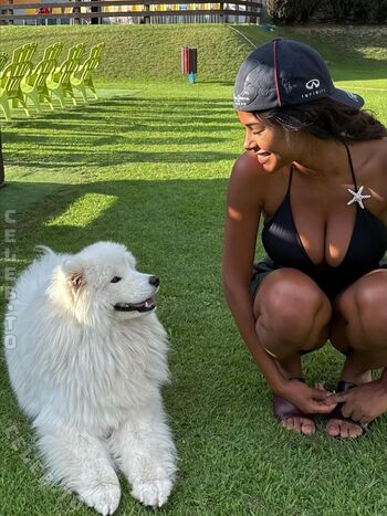 Full leaked Koko ilsanker page private photo