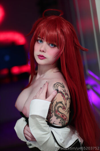 Full leaked Kokoa dessu  page private photo