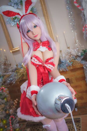 Full leaked Kokoayuki private photo