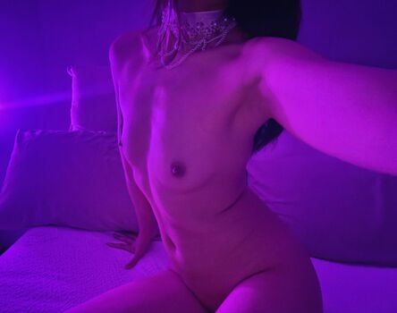 Full leaked Kokocrush private photo