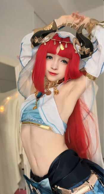 Kokomiette