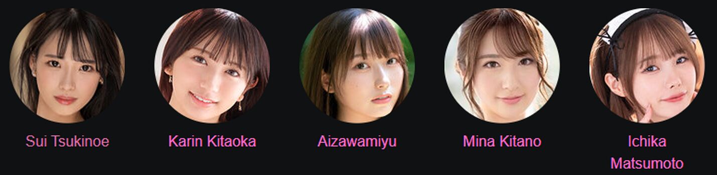 Full leaked Kokoro asano private photo